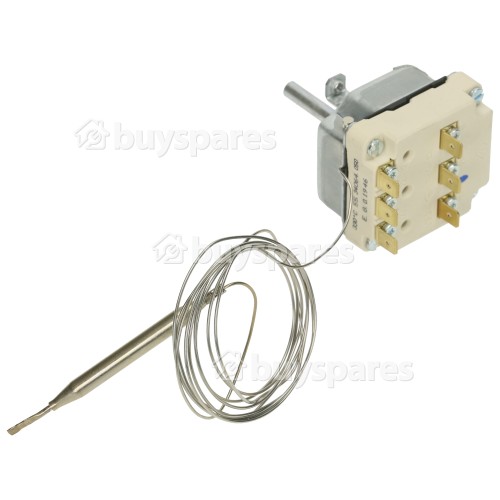 AGA Oven Thermostat