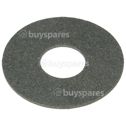 AGA Washer M10X28X1mm