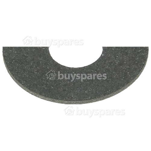 AGA Washer M10X28X1mm