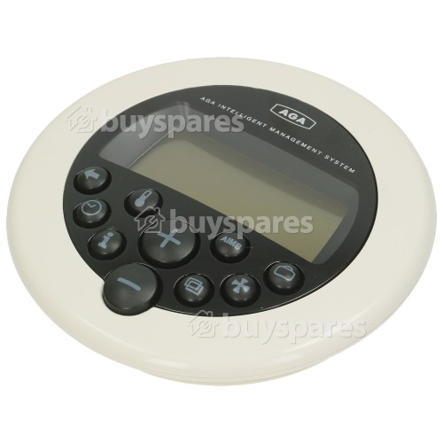 AGA Handset