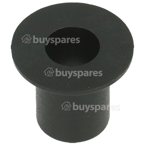 AGA Oven Door Bottom Hinge Pin Bush BuySpares