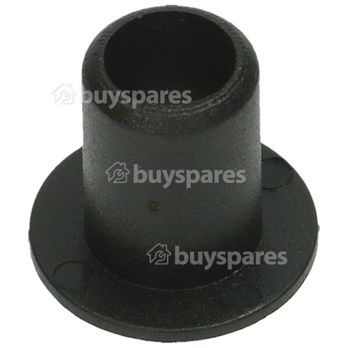 AGA Oven Door Bottom Hinge Pin Bush BuySpares