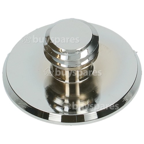 AGA Hobplate & Insulation Corner Stay Nut Cover