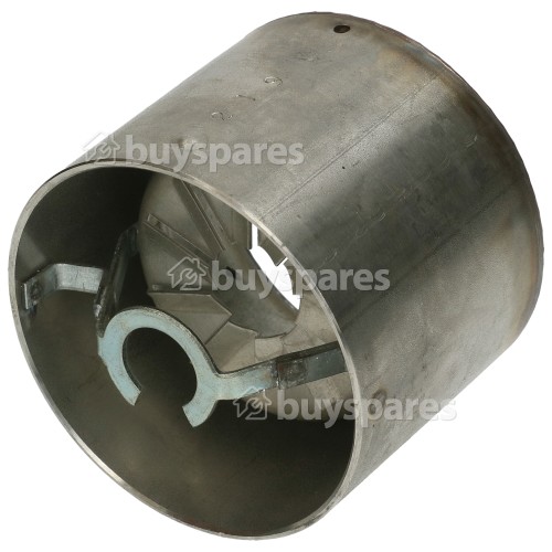 AGA Cooker Blast Tube Assembly