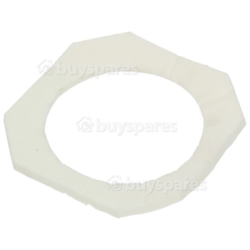 AGA Cooker Blast Tube Assembly