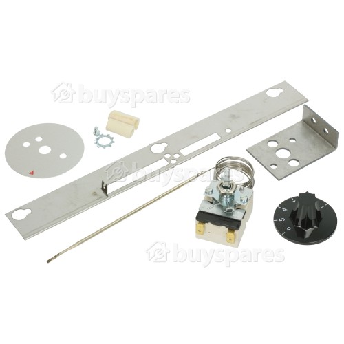 AGA Oven Thermostat Kit BuySpares