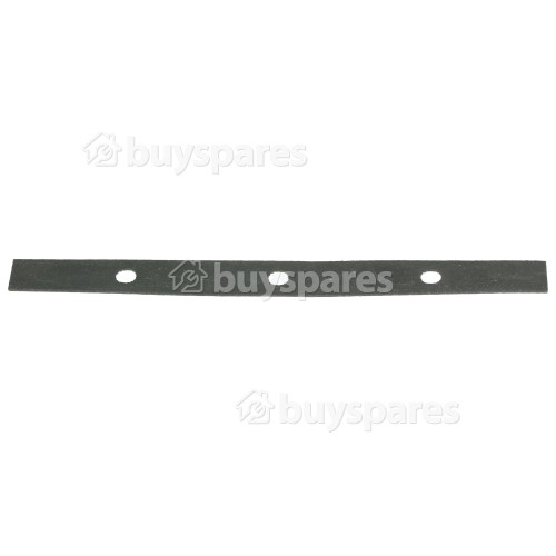 AGA Insulation Lid Top Hinge Seal