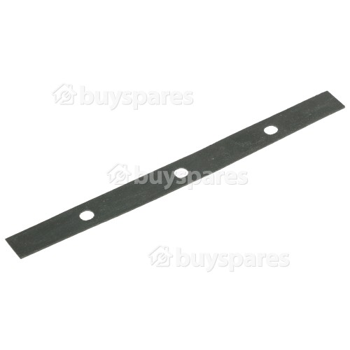 AGA Insulation Lid Top Hinge Seal BuySpares