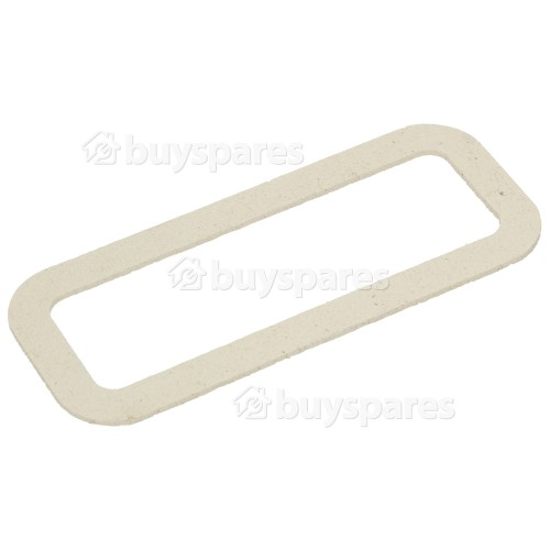 AGA Air Circulation Box Flue Manifold Gasket