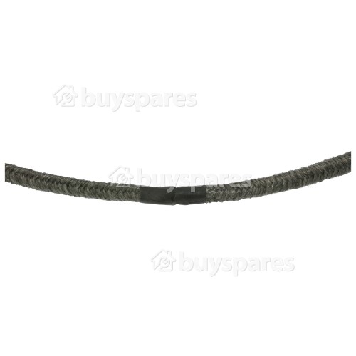 AGA Hotplate Protector Rope