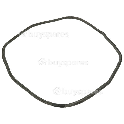 AGA Hotplate Protector Rope