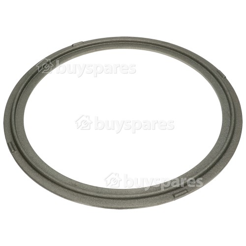 AGA Hotplate Seal