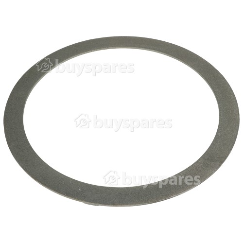 AGA Hotplate Seal