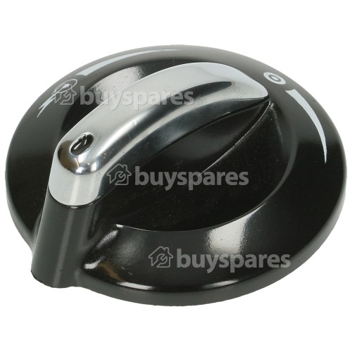 AGA Hob Control Knob