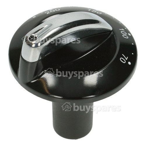 AGA Hob Control Knob