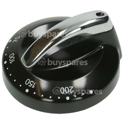 AGA Oven Control Knob BuySpares