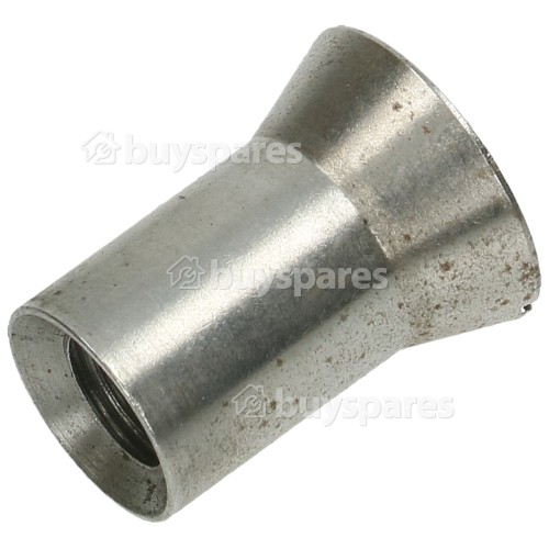 AGA Corner Stay Nut