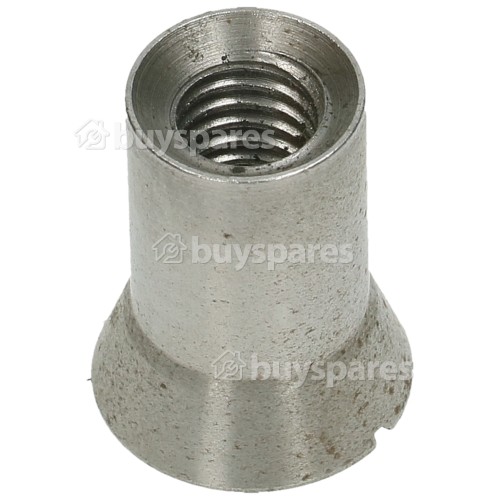 AGA Corner Stay Nut