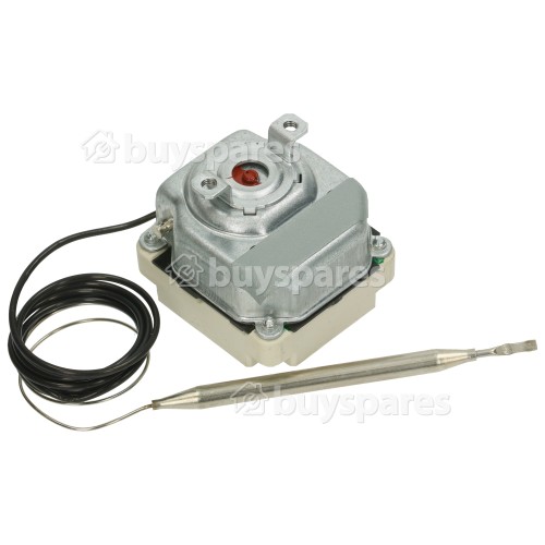 AGA Oven Thermostat