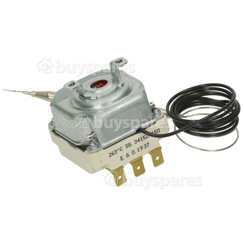 AGA Oven Thermostat