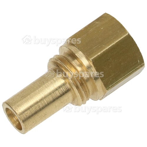 AGA Pilot Injector
