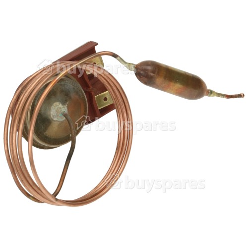 AGA Thermostat
