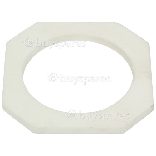 AGA Flame Tube Seal