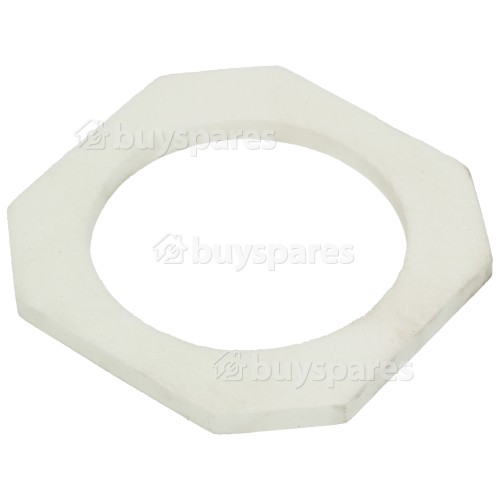 AGA Flame Tube Seal
