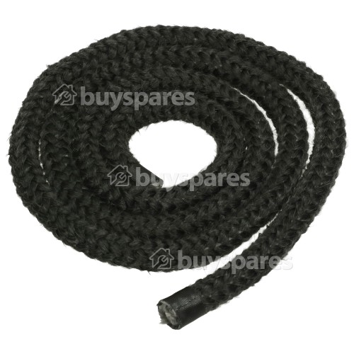 Companion Top Oven Door Seal Rope