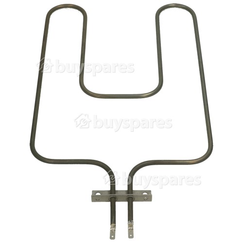 AGA Top Oven Lower Element 750W