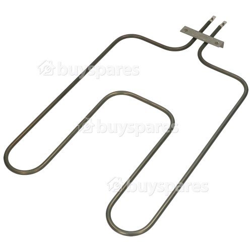 AGA Top Oven, Base Element : 2035393 750w