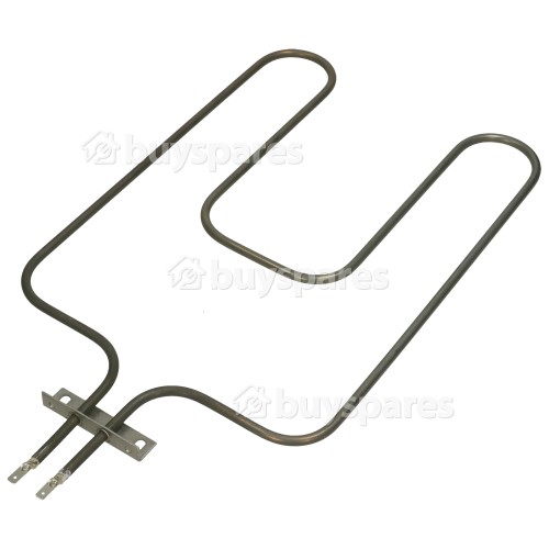 AGA Top Oven, Base Element : 2035393 750w