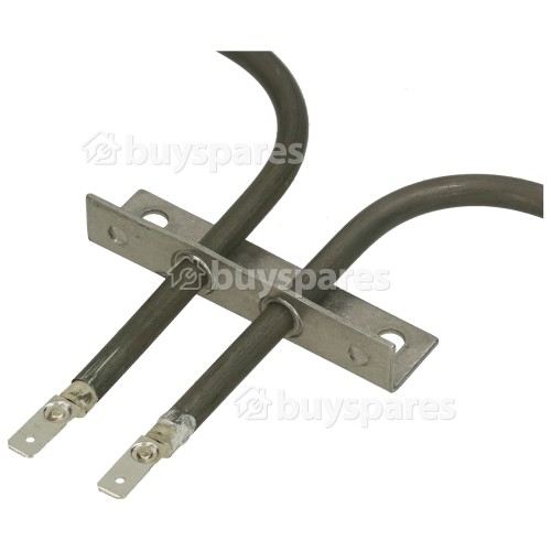 AGA Top Oven Lower Element 750W