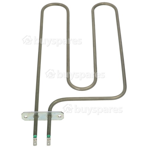 AGA Grill Oven Element : 2035396 1050w