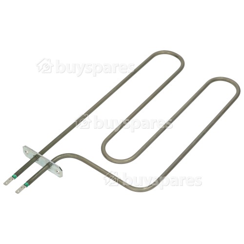 AGA Grill Oven Element : 2035396 1050w