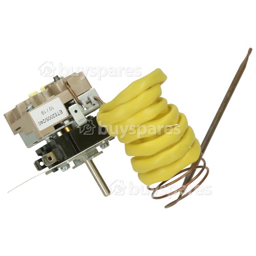 AGA Top Oven Thermostat : Diamond H, ET52005/240 24/21