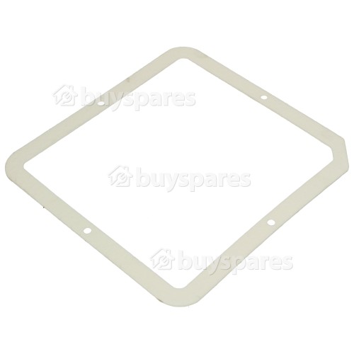 AGA Roasting Oven Rear Access Gasket