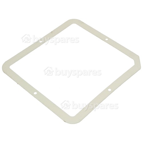 Stanley Roasting Oven Rear Access Gasket