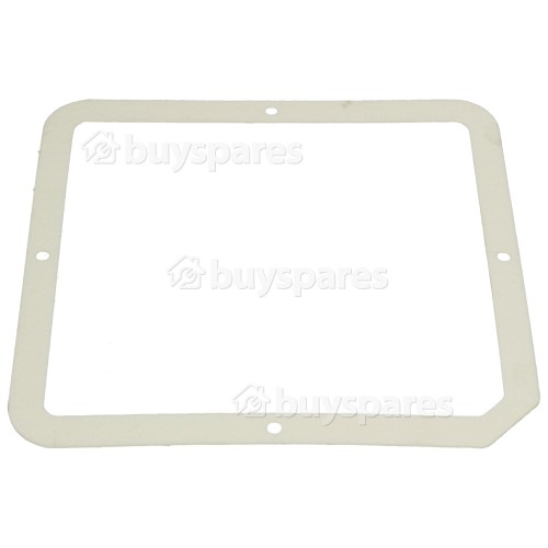 AGA Roasting Oven Rear Access Gasket