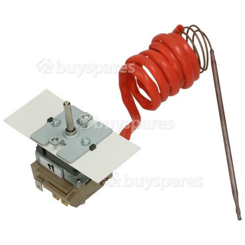 AGA Bottom Oven Thermostat Regulator