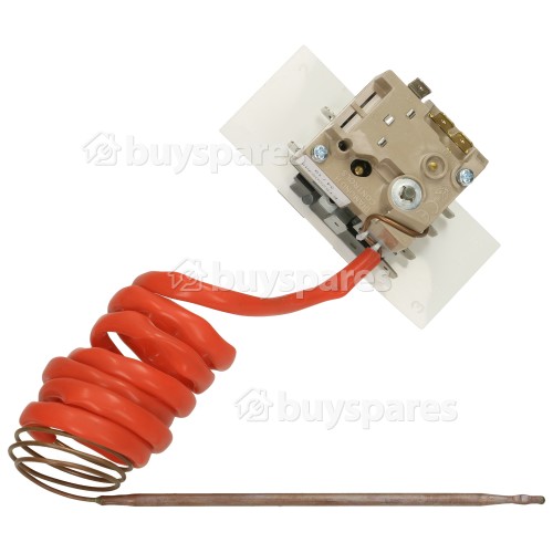 AGA Bottom Oven Thermostat Regulator