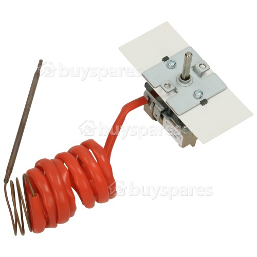 AGA Bottom Oven Thermostat Regulator