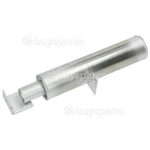 AGA Gas Burner