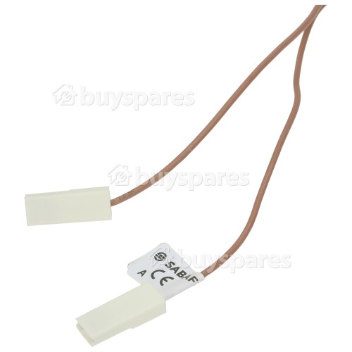 AGA Gas Igniter 5 Micro Switch Chain Harness