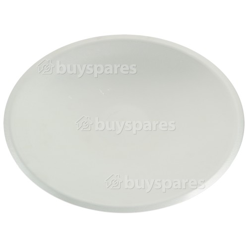 AGA Right Hand Hotplate Lining