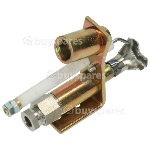 AGA Burner Pilot