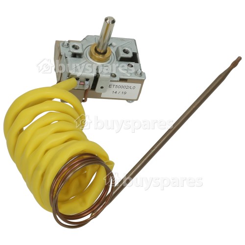 AGA Top Oven Thermostat : Diamond H ET50002/L0