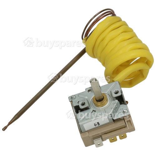 AGA Top Oven Thermostat : Diamond H ET50002/L0