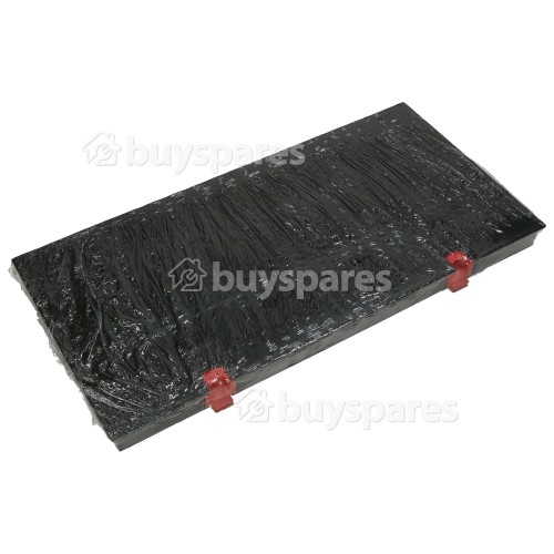 Hoover Elica Charcoal Filter BuySpares