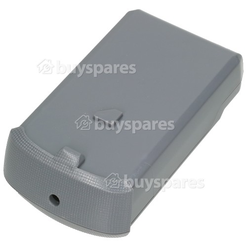 Batterie Rechargeable Li-ion 22V Pour Aspirateur Sans Fil Hoover